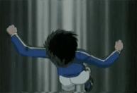 足球感动瞬间天下足球,天下足球十大催泪足球