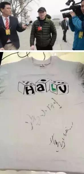 最值得买的始祖鸟羽绒内胆冲锋衣,始祖鸟最值得入手的冲锋衣