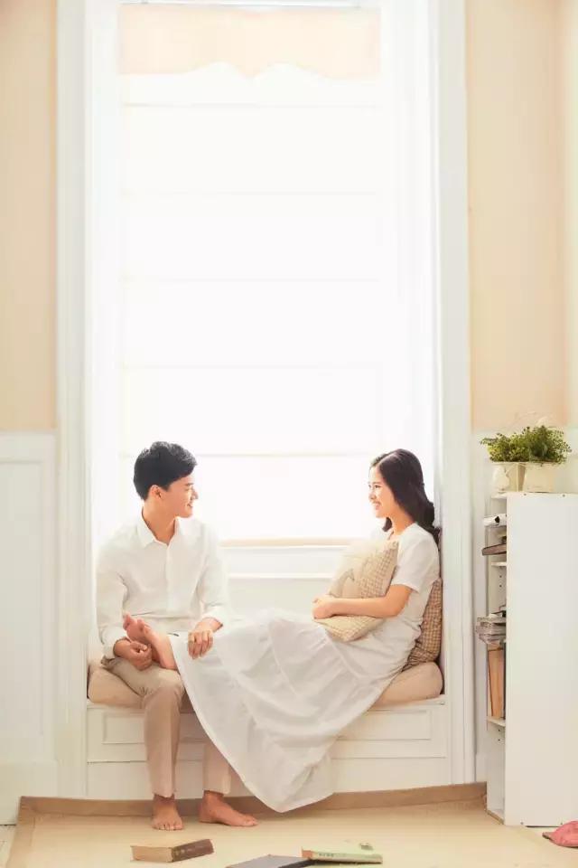 一路有你12英寸大糖果,一路有你零食分享