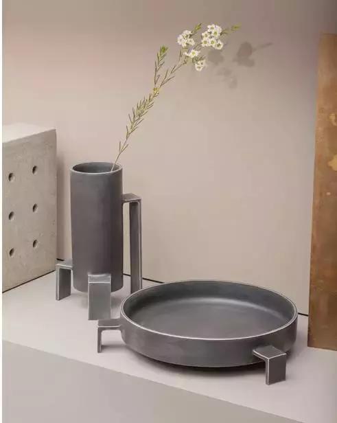 上海国际家具展浦东,上海浦东国际家具展临展