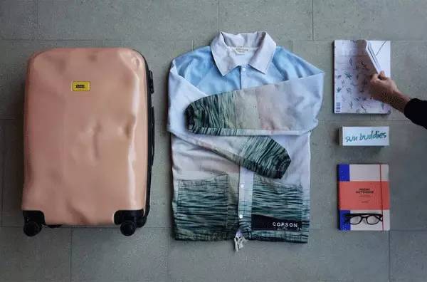 出来浪迟早要还的经典语录,出来浪迟早是要还的文案