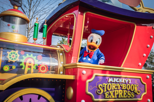 上海迪士尼乐园吃什么比较划算,上海迪士尼酒店住宿攻略