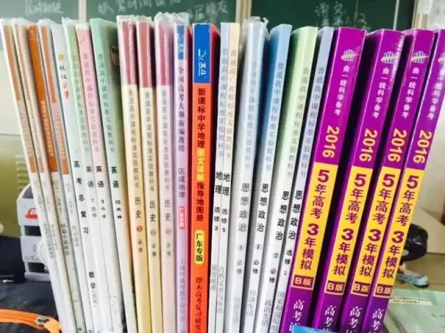 下一站广州鹤洞大桥,广船广钢