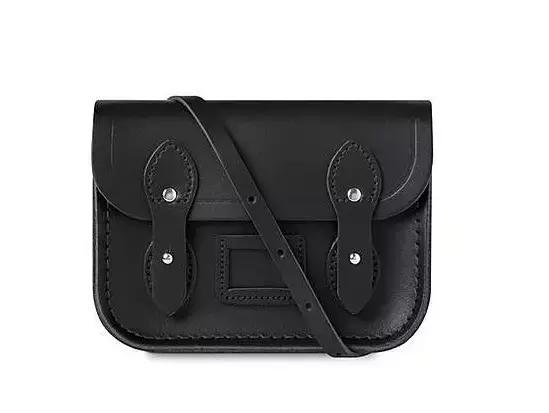 早春包包小众品牌,春夏小众包包品牌