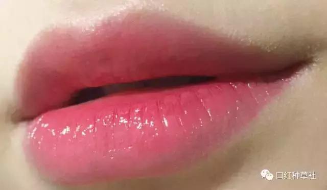 黄皮妹子必备的秋冬唇釉,黄皮妹纸必剁手100支口红