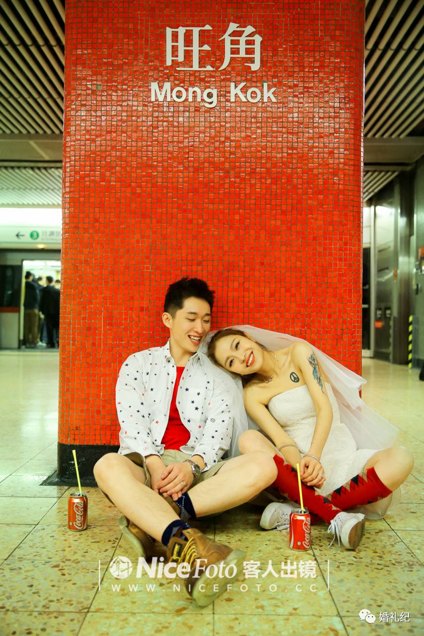 什么样的婚纱照一看就很贵,昂贵的婚纱照真的很重要吗