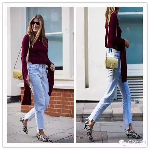 安利好看衣服批发,安利最便宜最好用的产品