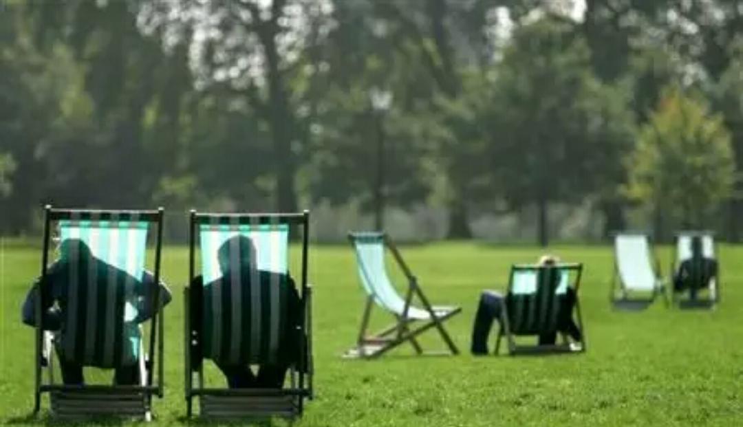 88岁老人癌症,2次患癌为何还能活到98岁