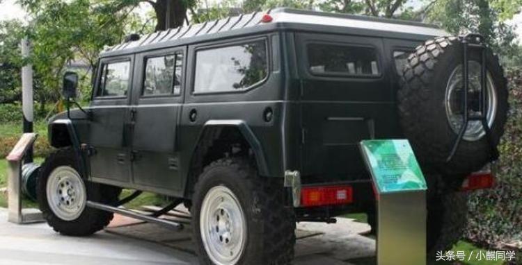 铁血战士战车,铁血士兵装甲战车