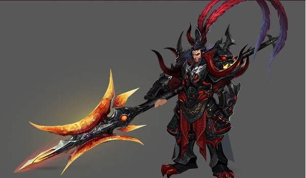 盘点各种人眼中的我,盘点那些离我们而去的球员