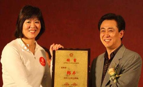 恒大女排进八强,女排联赛恒大时代结束