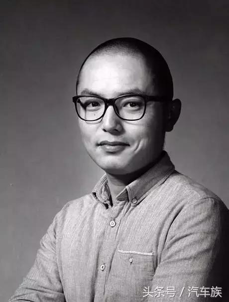 不要小瞧别人的本领,别小瞧一个人的能力