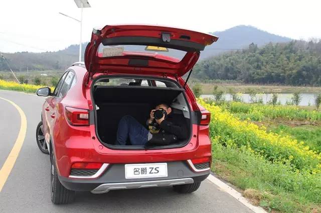 名爵zs三缸机抖动,名爵zs三缸机抖动严重无故障