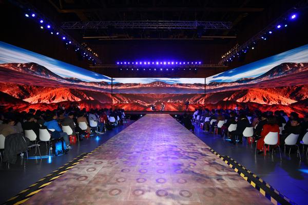 壳牌超凡喜力测试,壳牌超凡喜力选哪个系列