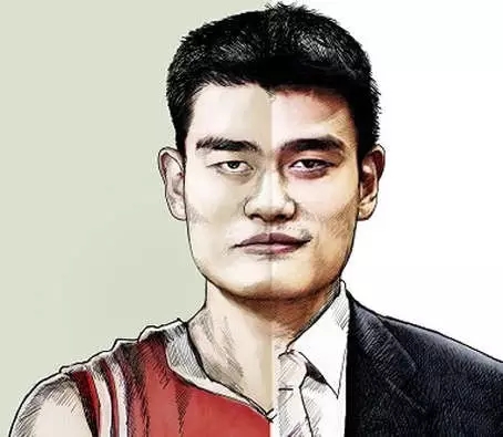 篮协罚单,篮协对新疆男篮处罚全文