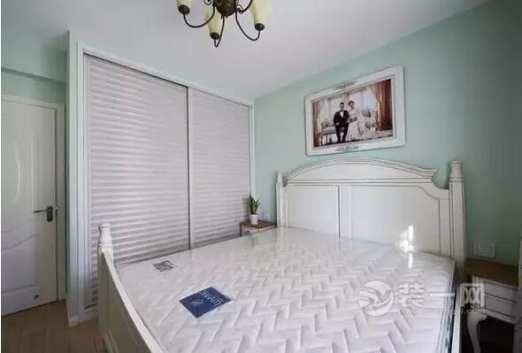 济南113平方三室两厅装修风格大全,枣庄143平三室两厅轻奢装修效果图