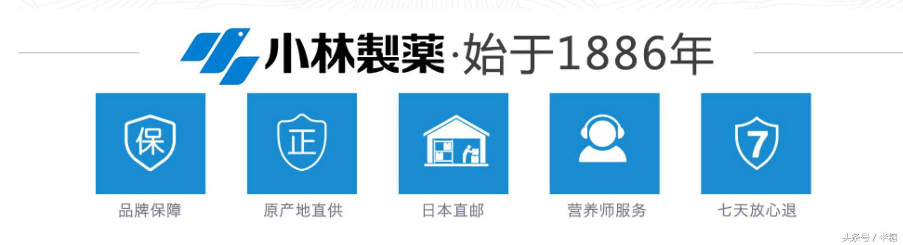 美妆护肤产品正品鉴别方法,国外小众护肤品如何辨真假