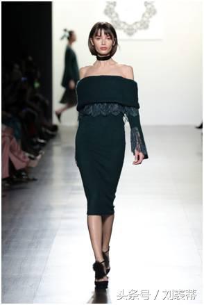 婚纱设计师兰玉作品,北上广依然相信爱情婚纱设计