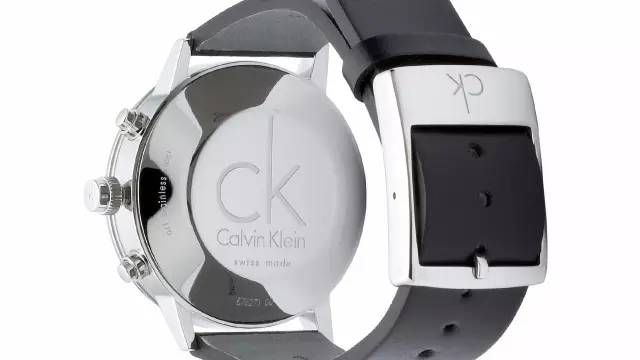 运动款高端腕表都有哪些,汉米尔顿美国经典系列腕表