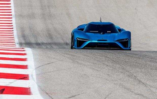 追风少年超跑,本森超跑俱乐部追风少年