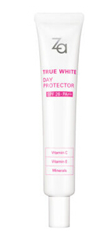 防晒倍数高不油腻的防晒霜测评,6款防晒霜测评专治选择困难症