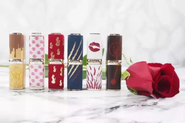 美女与野兽连衣裙,美人与野兽连衣裙