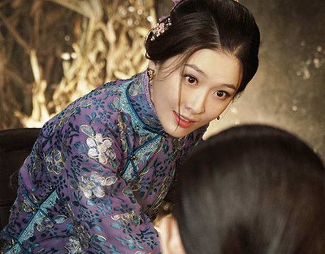 沙溢电视剧女儿,沙溢演的电视剧里有个闺女