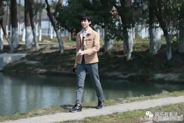 tfboys三小只会解散吗,tfboys三人单飞后的共同点