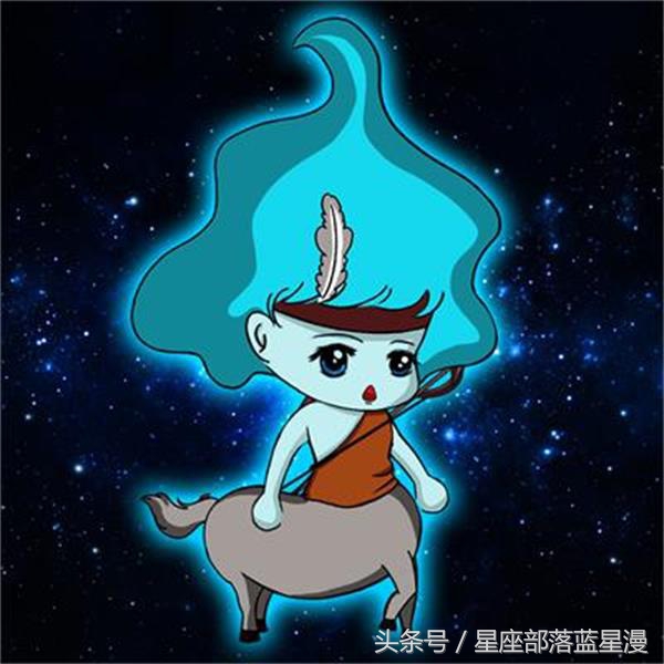 十二星座送给另一半的礼物,十二星座老公说明什么
