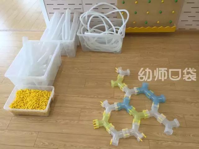 低结构材料的投放和使用方法,低结构材料的投放现状