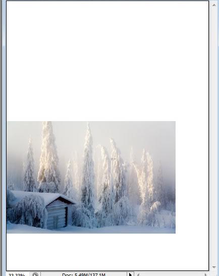 ps魔术技巧,ps常用魔术技巧