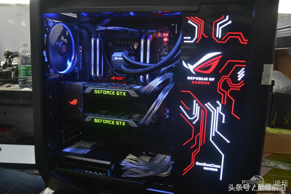 枭雄再现,枭雄再现最新小说