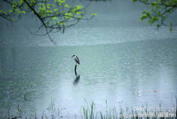 和顺县上元村太行山,和顺县自然风景