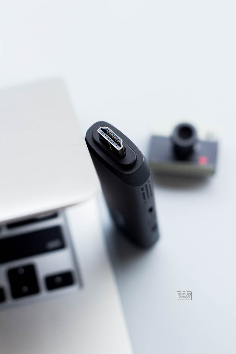 华硕vivostick,华硕vivo系列笔记本