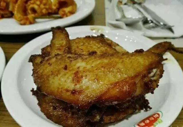 长春过生日有优惠餐厅推荐,过生日有优惠的餐厅