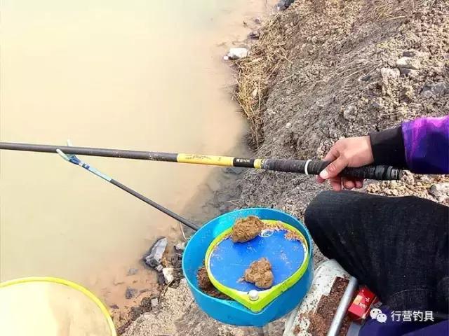 全国钓鱼大赛德州站结果,淮北钓鱼比赛直播