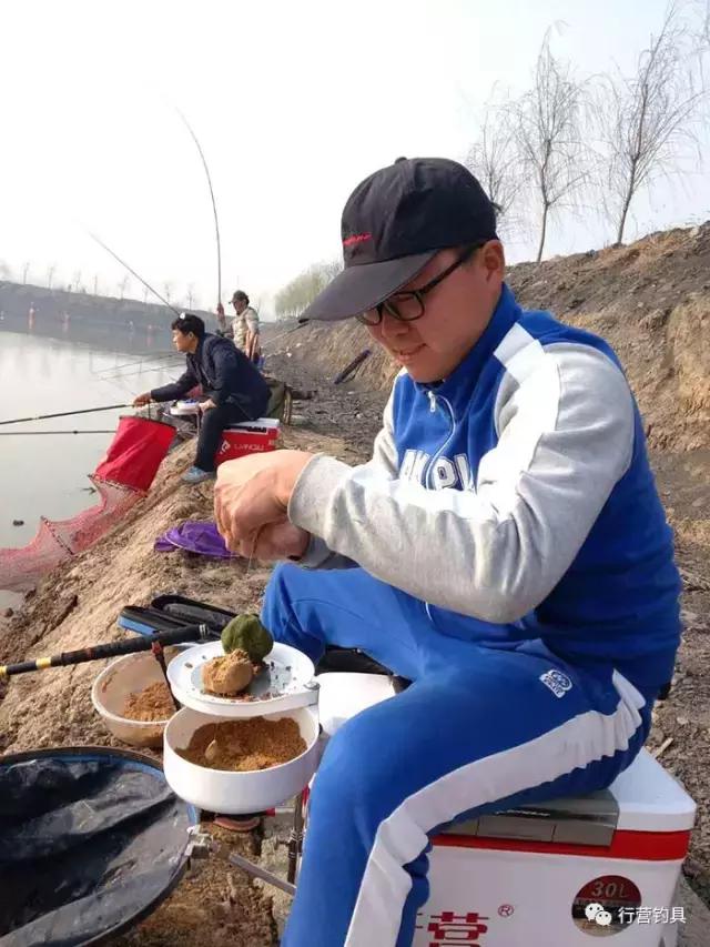 全国钓鱼大赛德州站结果,淮北钓鱼比赛直播