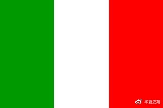 意大利战争的简介,1944意大利战争