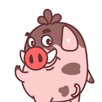 氟尼辛葡甲胺注射液给牛的用量,兽用氟尼辛葡甲胺注射液使用说明