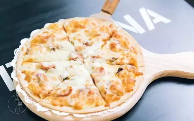 广州儿童主题餐厅,广州榴莲主题餐厅