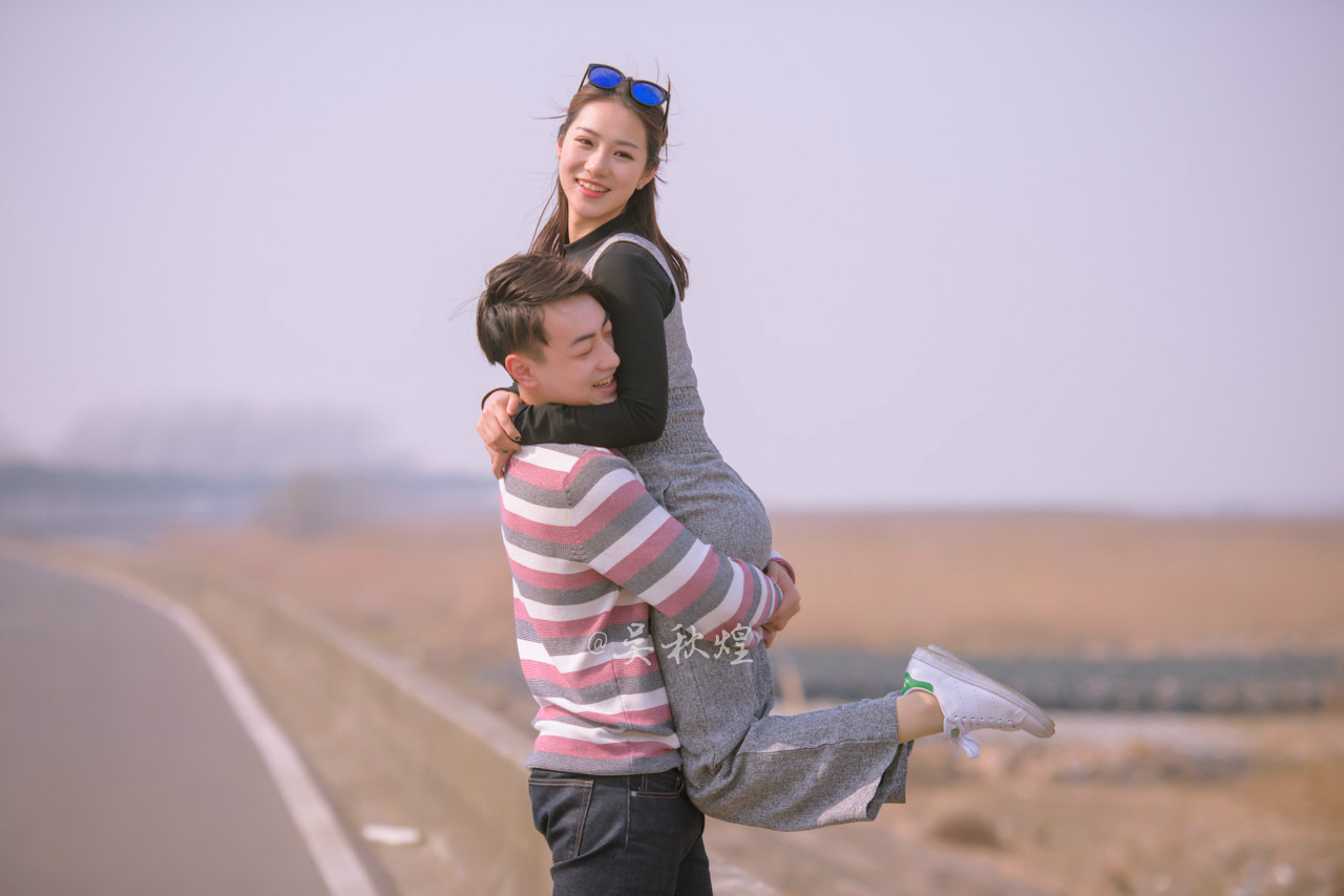 三生三世,十里梅花,遇见张家港