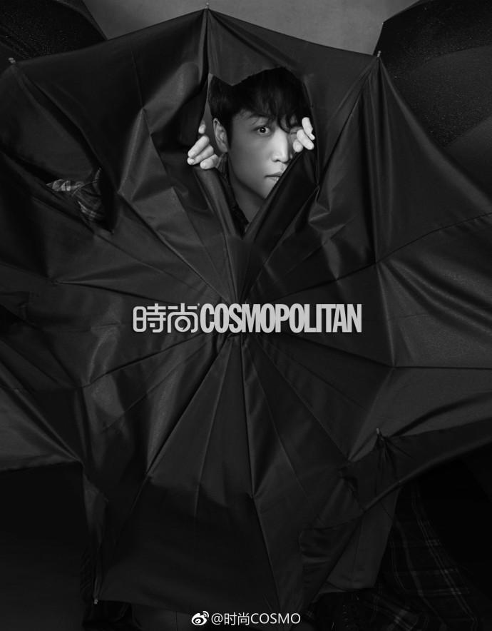 张海宇再扮青岛大姨,张海宇个人写真