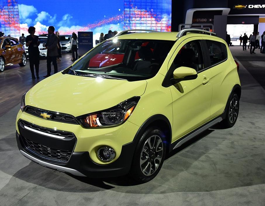 美国便宜又好开的汽车,美国便宜点的二手车推荐