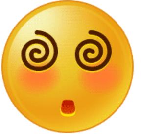 qq霸屏表情教程,微信霸屏表情