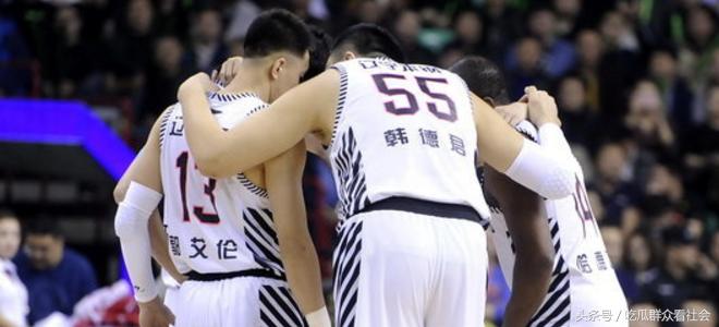 最新辽宁对新疆比赛视频,疆辽大战最新视频