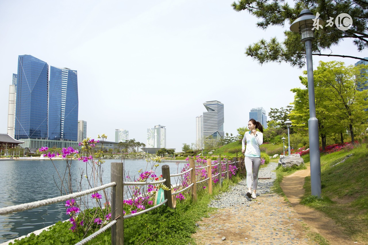 韩国和日本全方面对比,韩国和日本生活相似之处