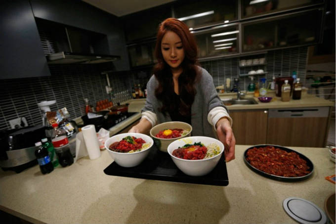 分享几个最快的小本创业赚钱项目,适合自己创业的项目小本生意生意