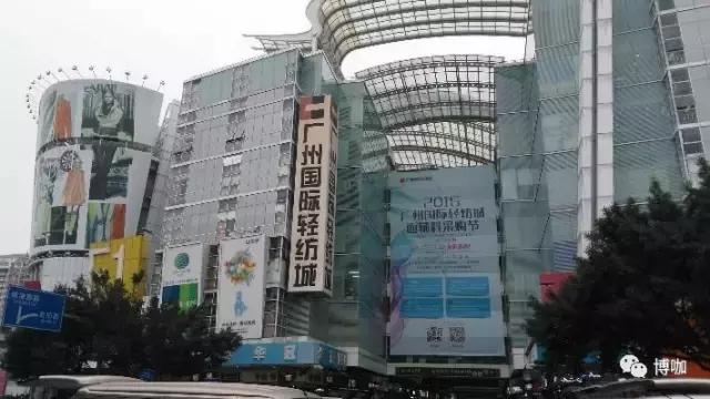 中大面辅料市场,面辅料市场哪家强