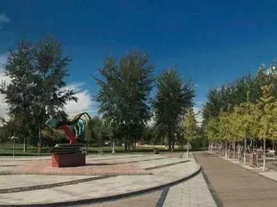 定个小目标100天,定个小目标完整版