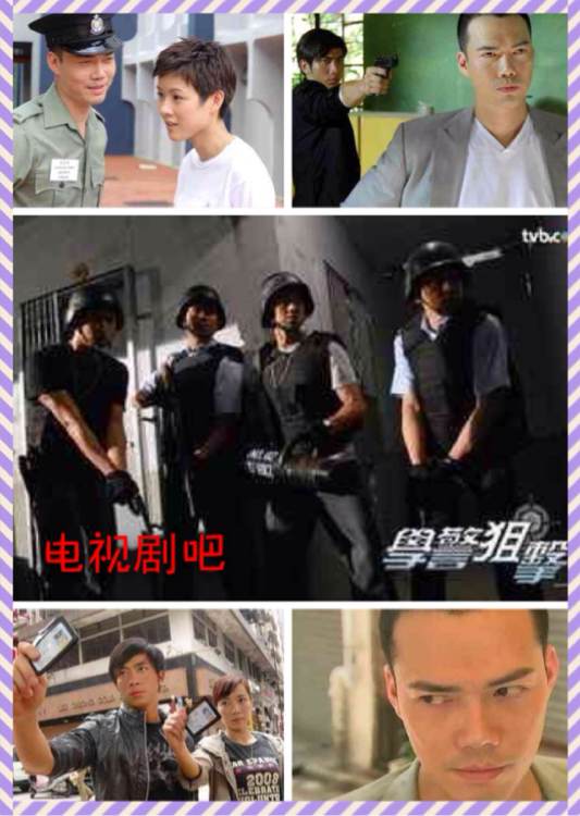 那些年让我们难忘的电视剧,那些年值得回忆的超甜电视剧